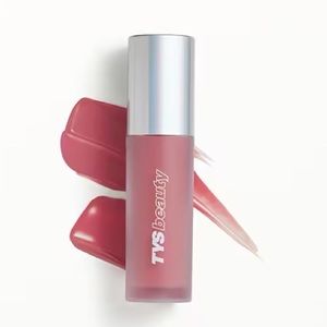 TYS Beauty Cheek Treat Liquid Blush | Brand New In Box
